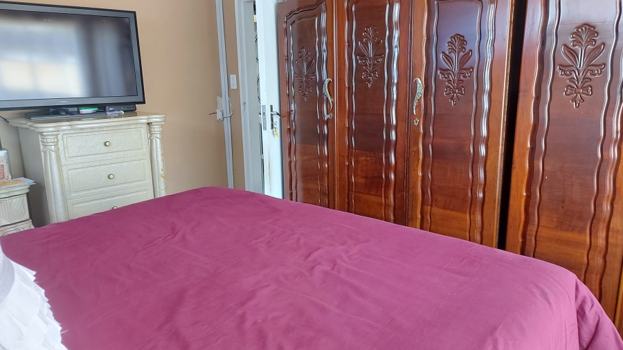 3 Bedroom Property for Sale in Oos Einde North West